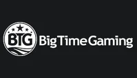 Big Time Gaming